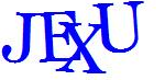 Security Captcha Image